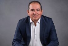 Del riesgo al retorno: una nueva forma de evaluar la inversión en ciberseguridad