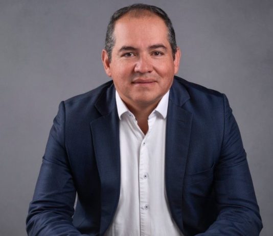 Del riesgo al retorno: una nueva forma de evaluar la inversión en ciberseguridad