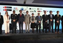 Más allá de las estrellas: ¿Por qué el nuevo Consejo Espacial Perú–EE.UU. impacta en nuestra vida diaria?