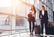 Viajar vuelve a ser una inversión estratégica: el mercado llegará a US$ 1,71 billones y la tecnología redefine cómo las empresas controlan el gasto