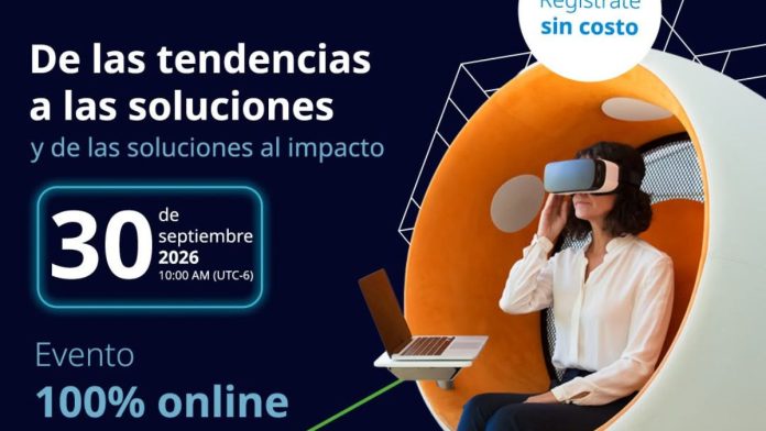 WEB - MEDIOS (31)