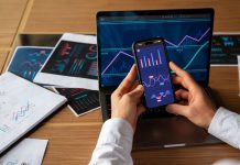 ¿Cómo saber si una fintech es confiable? Tres aspectos que debes revisar antes de usarla