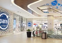 Cencosud evalúa llevar marcas de Paris a sus supermercados en Perú