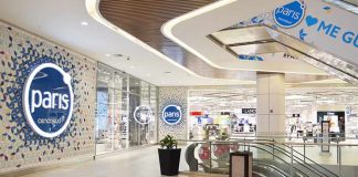 Cencosud evalúa llevar marcas de Paris a sus supermercados en Perú