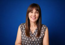 María del Pilar Villacorta asume la Gerencia de Transformación Empresarial en InterNexa