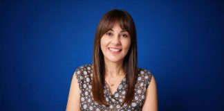 María del Pilar Villacorta asume la Gerencia de Transformación Empresarial en InterNexa