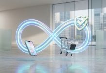 IA reconfigura el e-commerce en México: la nueva era de la compra conversacional y la recomendación contextual