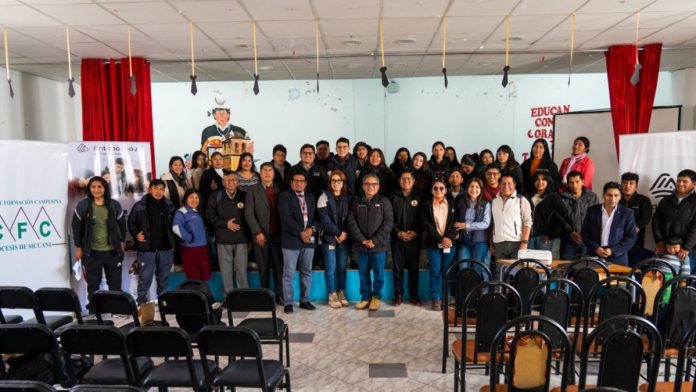 WEB - MEDIOS (31)