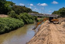 PROINVERSIÓN: Obras por Impuestos permitirá anticipar daños y proteger a las familias frente a El Niño