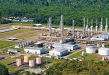 FOCAM transfirió S/256 millones a regiones entre enero y julio de 2026