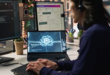 ¿Vas a conectar IA a tu CRM? 5 aspectos que tu empresa debe revisar antes