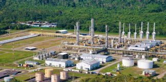FOCAM transfirió S/256 millones a regiones entre enero y julio de 2026