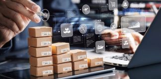 Retos para las PYMES exportadoras peruanas