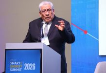 Sistema eléctrico peruano enfrenta mayores riesgos de costos y confiabilidad entre 2026 y 2029