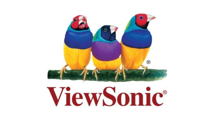 WEB - MEDIOS (33)