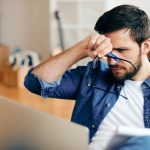 Sector inmobiliario: postventa concentra reclamos de compradores