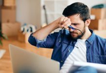 Sector inmobiliario: postventa concentra reclamos de compradores