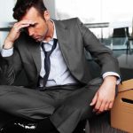 Casi 8 de cada 10 peruanos tiene miedo a quedarse sin trabajo