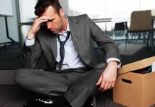 Casi 8 de cada 10 peruanos tiene miedo a quedarse sin trabajo