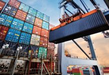 Exportaciones peruanas crecen 33% y apuntan a récord en 2026