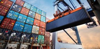 Exportaciones peruanas crecen 33% y apuntan a récord en 2026