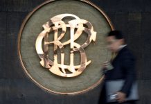 BCR mantiene 7% de sus reservas en oro y advierte sobre su volatilidad
