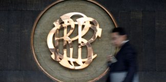 BCR mantiene 7% de sus reservas en oro y advierte sobre su volatilidad