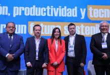 Demanda eléctrica del Perú aumentaría en 1,500 MW hacia 2030
