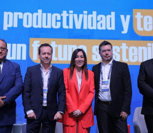 Demanda eléctrica del Perú aumentaría en 1,500 MW hacia 2030
