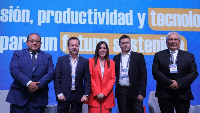 WEB - MEDIOS (35)