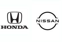 Nissan y Honda concretan un acuerdo de desarrollo conjunto para estandarizar ECUs y software para SDVs de próxima generación