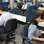 Gobierno propone incentivos para reducir la planilla estatal