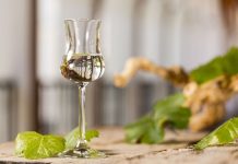 Pisco peruano busca ganar espacio en el mercado húngaro