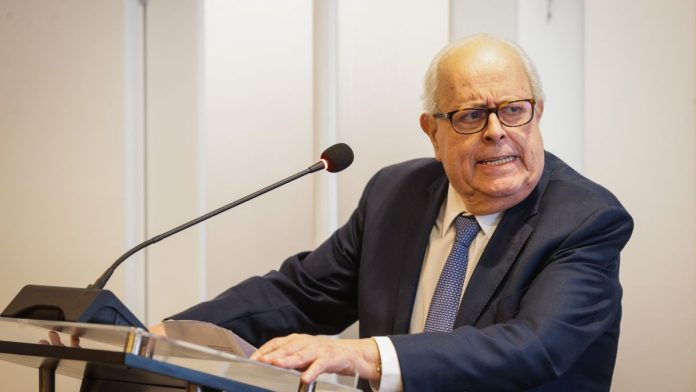 WEB - MEDIOS (38)