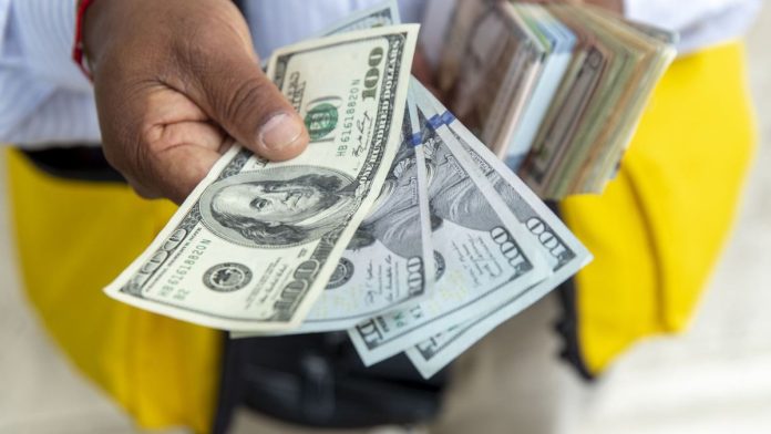 WEB - MEDIOS (38)
