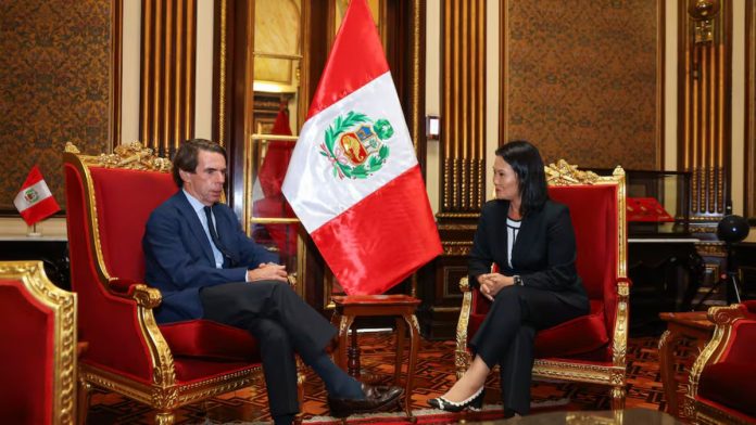 WEB - MEDIOS (38)