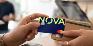 Novacard alcanza los 300 mil usuarios en México y triplica su base en 2026