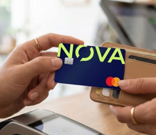 Novacard alcanza los 300 mil usuarios en México y triplica su base en 2026