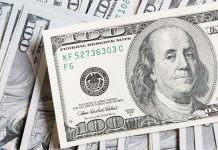 Colombia alerta por dólar debajo de $4.000 y su impacto exportador