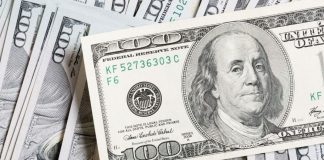 Colombia alerta por dólar debajo de $4.000 y su impacto exportador