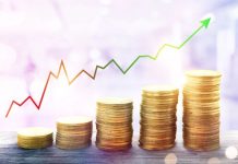 Perú: Inflación vuelve a acelerarse en agosto y supera levemente las expectativas