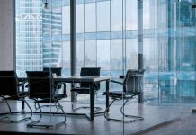 Colliers Perú: Menor disponibilidad y mayores rentas abren oportunidades para nuevos proyectos de oficinas Prime en Lima