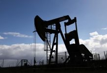 Brent extiende rally sobre US$91 tras ataque contra petrolero en Ormuz