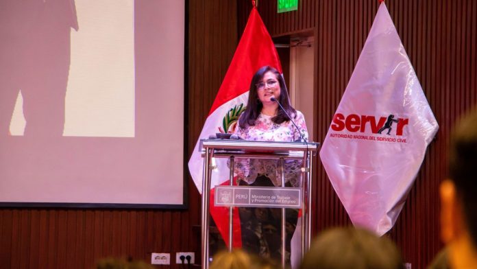 WEB - MEDIOS (4)