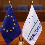 Mercosur mantiene disputa por cuotas de exportación a la UE