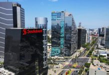 PCGE 2026 actualiza las reglas contables para empresas