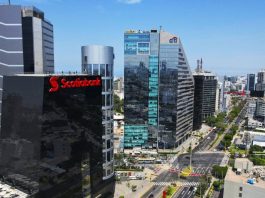 PCGE 2026 actualiza las reglas contables para empresas