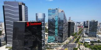PCGE 2026 actualiza las reglas contables para empresas