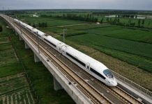 Ferrocarril Chinchero – Cusco: proyecto estima inversión de US$1,146 millones