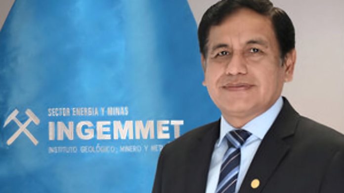 WEB - MEDIOS (40)